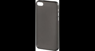 ultra slim cover apple iPhone 5c zwart