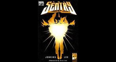 The Sentry