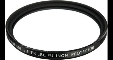 Fujifilm PRF 58 - Photo Accessory
