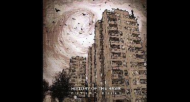 Future Ruins