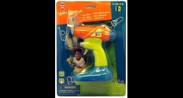 Wet Breezer Playgo