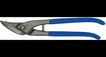 Erdi Ideal Blikschaar - 280 mm R.