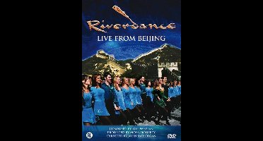 Riverdance (DVD)