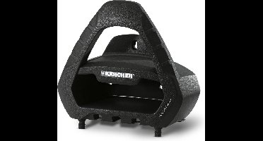 Kärcher slanghouder Plus