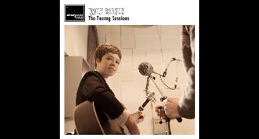 The Toerag Sessions