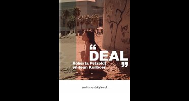 Deal (DVD)