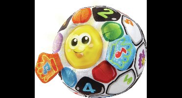 VTech Zozo, mon ballon rigolo