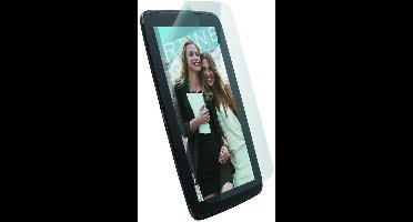 Krusell Screen protector Samsung Google Nexus 10 (P8110)
