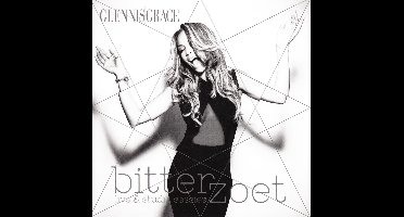 Bitterzoet Live & Studio Sessie