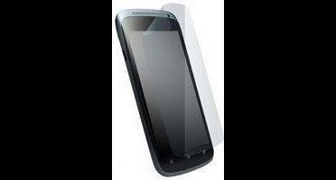 Krusell 20123 schermbeschermer