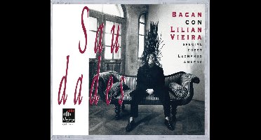 Bacan - Saudades (12)
