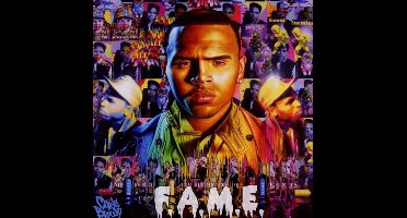 F.A.M.E.