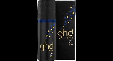 ghd - Style - Final Shine Spray - 100 ml