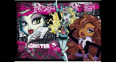 Pz. Mh Beast Friends 4Ever 104T