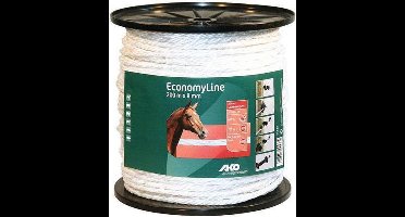 Ako Afrasteringsdraad Niet van toepassing