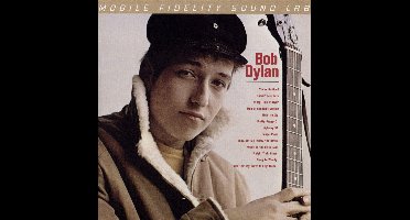 Bob Dylan