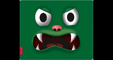 Speedlink, SILK Mousepad (Lumpi)