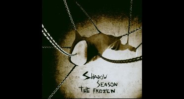Frozen -mcd/4tr-