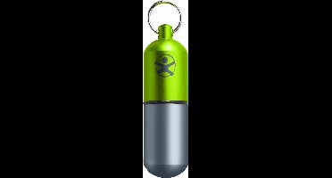 HABA Terra Kids - Survivalcapsule