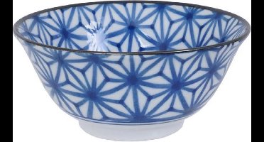 Tokyo Design Studio - Mixed Bowls 15x6.8cm 450ml