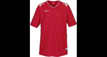 Spalding Attack Shooting Shirt