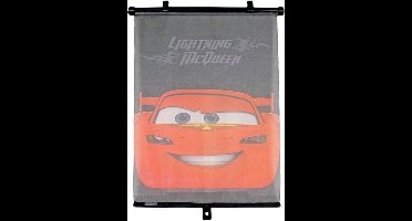 Cars auto zonnescherm