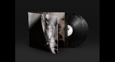 Filigree & Shadow (LP)