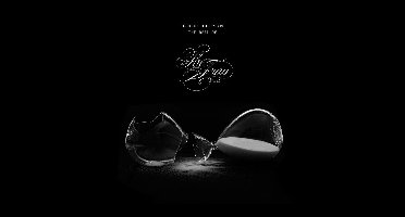 Through The Years: The Best Of The Fray