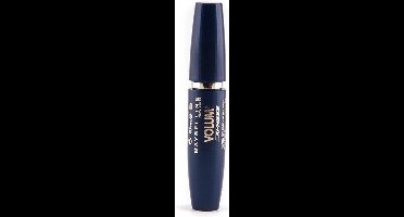 Maybelline The Original Volum' Express mascara Zwart