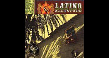 Latino All Stars