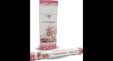 Green Tree Wierook hammam spa 20 Stuks