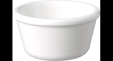 Ramekin Ø08,5cm 060004