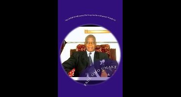 The Godhead & Humanity(the Unregenerate Heart Is Desperately Wicked)-The GODHEAD & Humanity