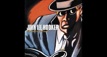 Kingsnake at Your Door