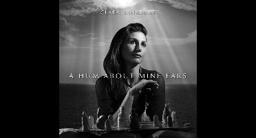 A Hum About Mine Ears