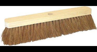 Betra zaalveger - Kokos - 100cm - 131100