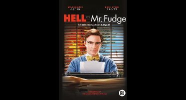 Hell And Mr. Fudge