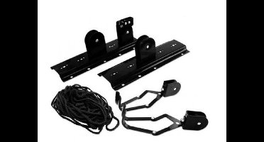 Perel - Fietslift (TL62000)