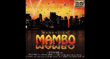 Manhattan Mambo