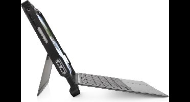 Dell Commercial Grade Case voor de Latitude 7210/7200 2-in-1