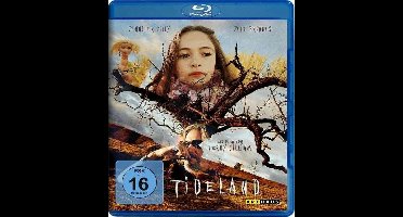 PLAION 1078013 film en Video Blu-ray Duits, Engels