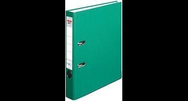 10841666 - A4 - Green - 5 cm - 1 pc(s)