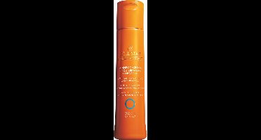 Collistar Zon Hair Aftersun Rebalancing Cream Shampoo - 200 ml - Aftersun