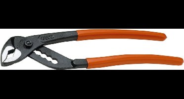 Bahco Waterpomptang - 222d - 150 mm