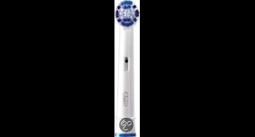 Oral-B Precision Clean EB20 Opzetborstel - 9 Stuks