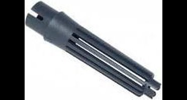 Eheim Filterkorf voor 2040/2041/2042