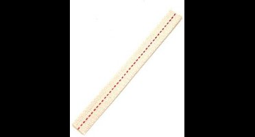 Feuerhand Storm Lantaarn 276 - Lont 12cm lang