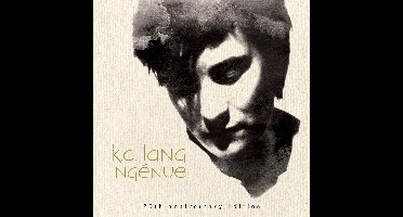 Ingenue (25Th Anniversary Edition)