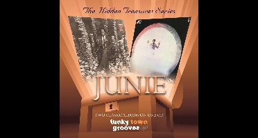 Bread Alone Junie 5