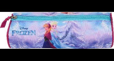 Disney Frozen etui Elsa en Anna